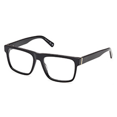 Gant GA50103