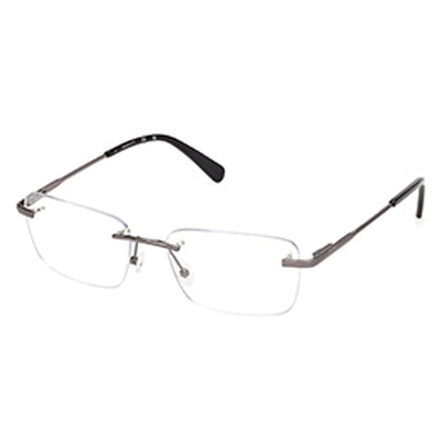 Gant GA50105