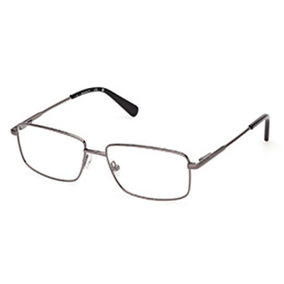 Gant GA50106