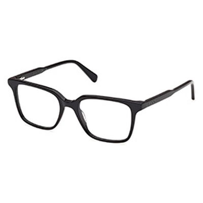 Gant GA50108