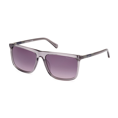 Gant GA7219 Sunglasses | Designer Glasses