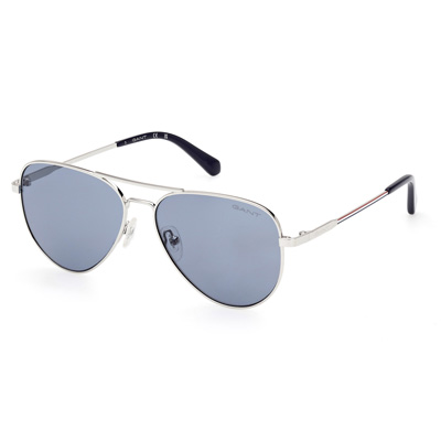 Gant GA7229 Sunglasses