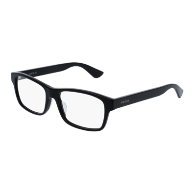 Men's, Women's & Unisex Designer Frames | Designer Glasses