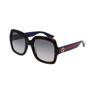 Gucci shop gg0036s sunglasses