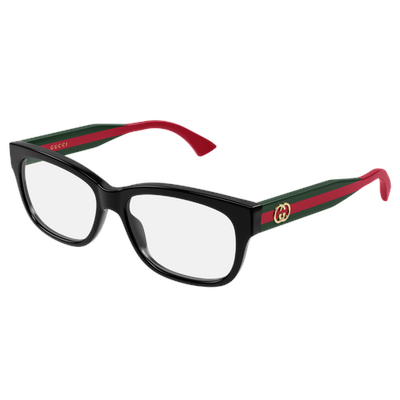 Gucci GG0278OAN