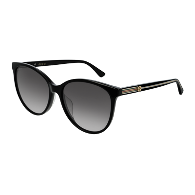 Gucci GG0377SK Sunglasses | Designer Glasses
