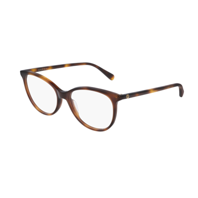 Gucci GG05610 outlet Glasses