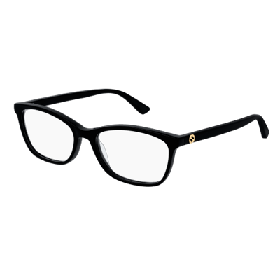 Gucci GG0613O
