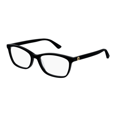 Gucci sight glasses online