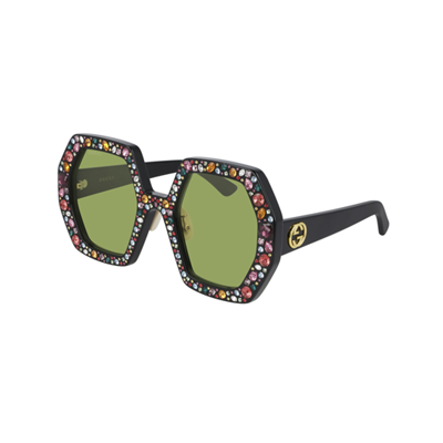 Gucci GG0772S Sunglasses