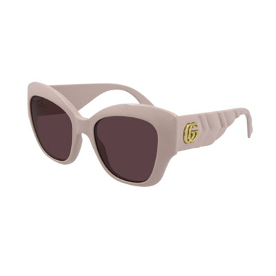 Gucci GG0808S Sunglasses