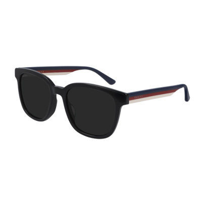 Gucci GG0848SK Sunglasses | Designer Glasses