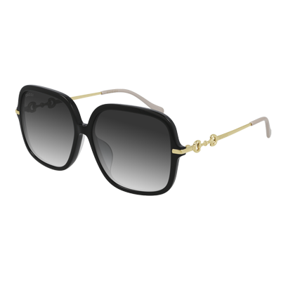 Gucci GG0884SA Sunglasses