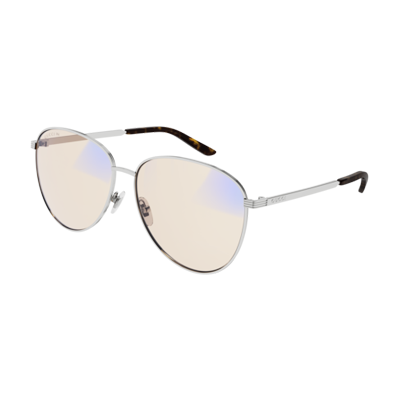 Oliver Peoples OV 1191S OV1191S Kannon Sunglasses | Designer Glasses