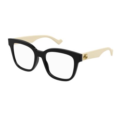Gucci GG0958O