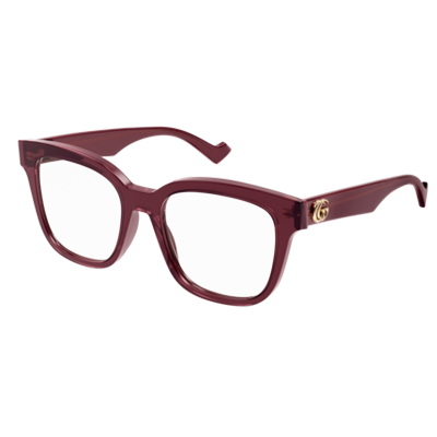 Gucci GG0958O | Designer Glasses
