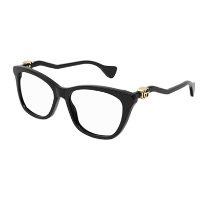 Gucci GG1012O | Designer Glasses