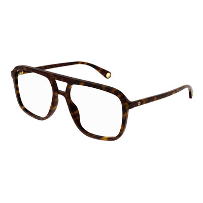 Gucci mens 2024 reading glasses