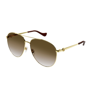 Gucci GG1088S Sunglasses | Designer Glasses