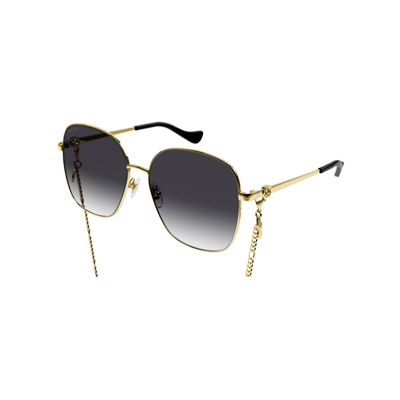 Gucci GG1089SA Sunglasses