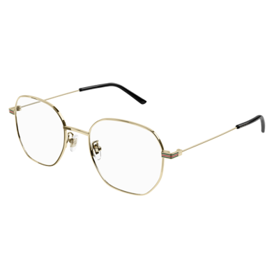 Gucci GG1125OA