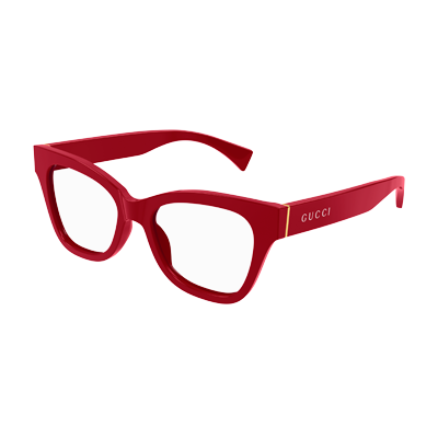Gucci GG1133O | Designer Glasses