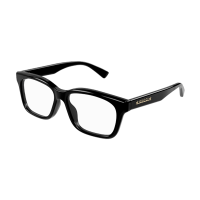 Gucci GG 0122OA GG0122OA | Designer Glasses