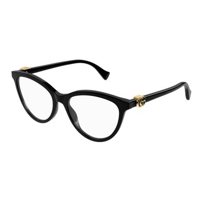 Gucci GG1179O | Designer Glasses