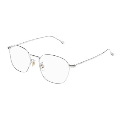 Gucci GG1186O
