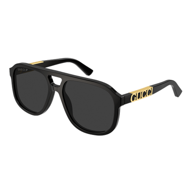 Gucci GG1188S Sunglasses
