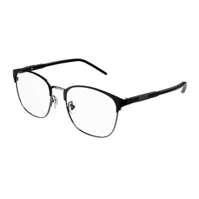 Gucci GG1231OA | Designer Glasses