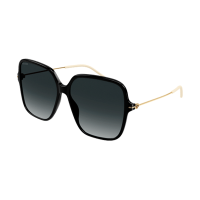 Gucci GG1267S Sunglasses | Designer Glasses