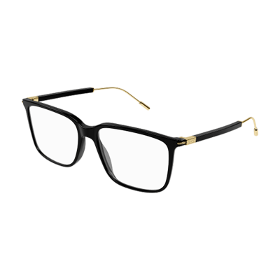 Gucci GG1273O | Designer Glasses