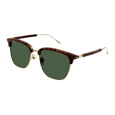 Gucci GG1275SA Sunglasses
