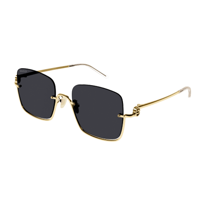 Gucci GG1279S Sunglasses