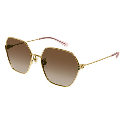 Gucci eyeglasses hotsell womens 2019