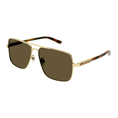 Gucci GG1289S Sunglasses
