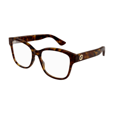 Gucci GG1340O