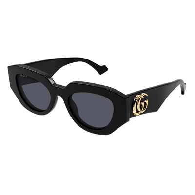 Gucci GG1421S Sunglasses | Designer Glasses