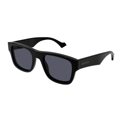 Gucci GG1427S Sunglasses | Designer Glasses