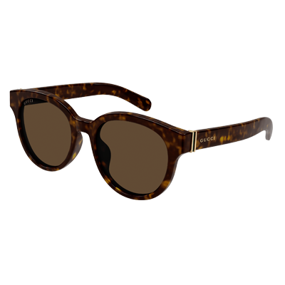 Gucci GG1511SK Sunglasses