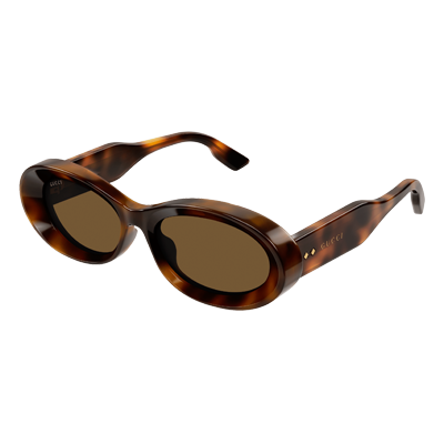 Gucci GG1527S Sunglasses | Designer Glasses