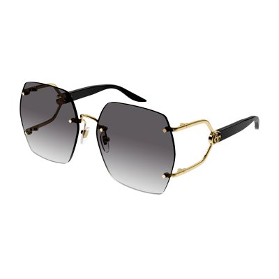 Gucci GG1562S Sunglasses
