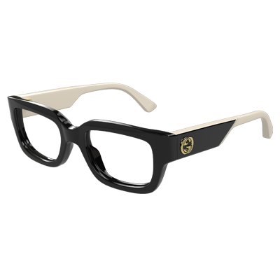 Gucci GG1666O