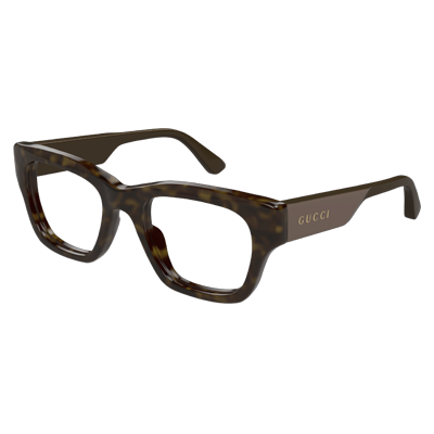 Gucci GG1669O
