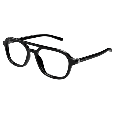 Gucci GG1673O | Designer Glasses