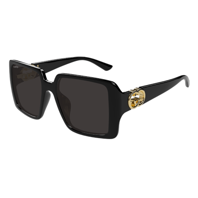 Gucci GG1692S Sunglasses