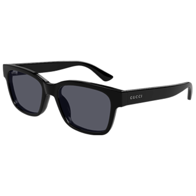 Gucci GG0001S Sunglasses Designer Glasses