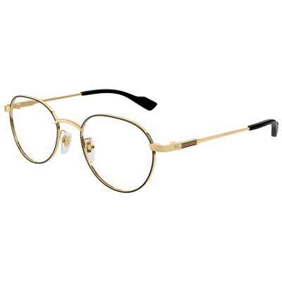 Gucci GG1747OA
