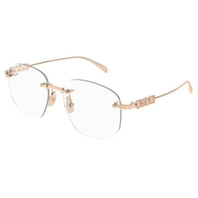 Gucci GG1806O
